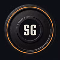 SCOTT GEAR