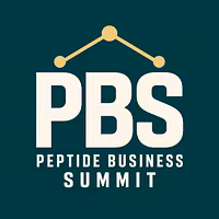 Peptide Business Summit