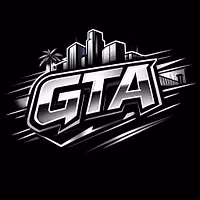 GTALIVING