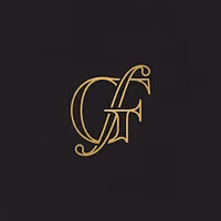 Grand Fashion