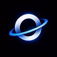 Orbiq