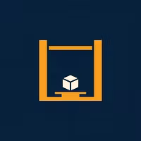 Gantrybox