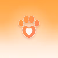 Petbesties