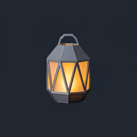Lantern Works