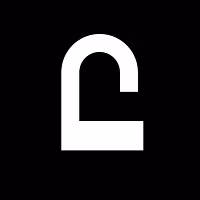 Lockd