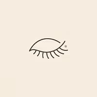 Bare Lash Co
