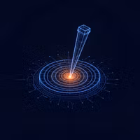 Corestake Lab