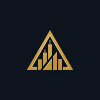 Apex Trade
