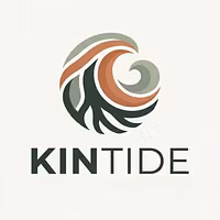 KinTide