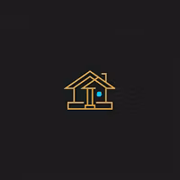 СуперПроект