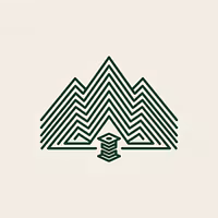 Ridgeline Collective