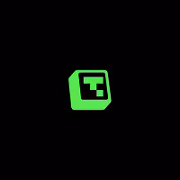 TicketTerminal