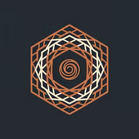 HexNest