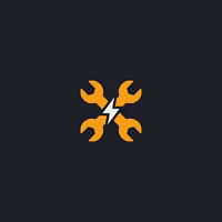 Xyron
