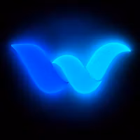 Wavenly