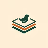 Invoice Nest