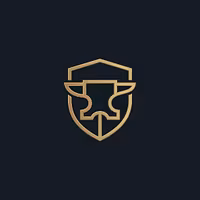 TrustForge Solutions