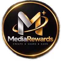 Media Rewards