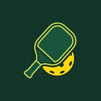 Rally Court