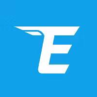 EshopWedrop.com