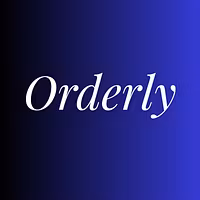 Fastest way for Todoist users to turn overwhelm into clarity