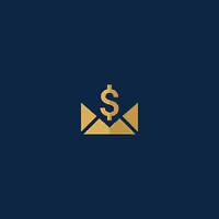 The Online Income Brief