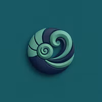 Tidal Reach
