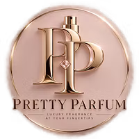 Pretty Parfum