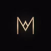 Mavero