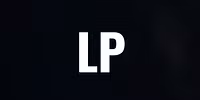 LP Trading
