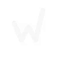 Words That Rank