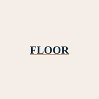 FLOOR