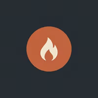 Hearth Table