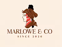 Marlowe & Co