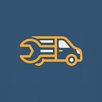 Fleet Mechanic Co