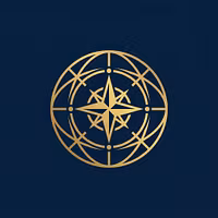 The Expat Math
