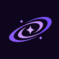 Interstellar