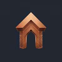 Northgate Studio
