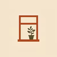 DwellGuide