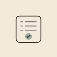 Household Financial Clarity Kit