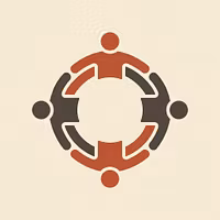 The Daily Circle