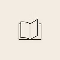 Readerpreneur