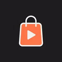 ProductTakes