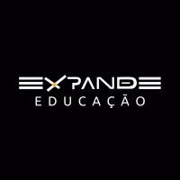 Expande Educação