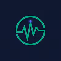 CryptoPulse