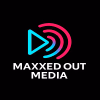 Maxxed Out Media