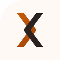 XFastest