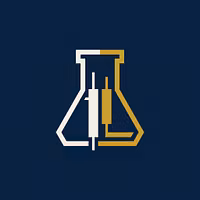 Trading Lab