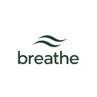 breathe
