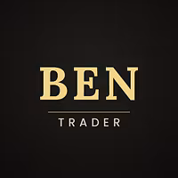 BENTrader